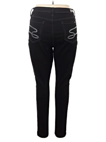 Seven7 Jeans (view 2)
