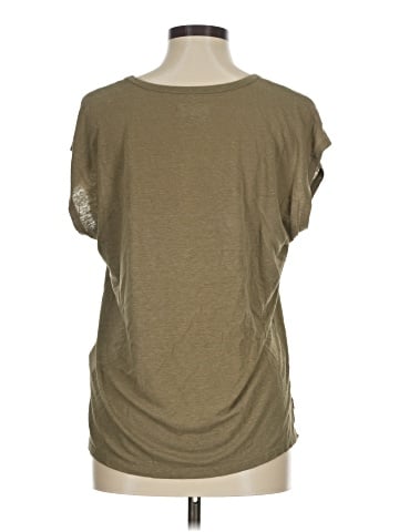 Madewell Short Sleeve T-Shirt (view 2)