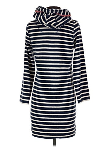 Boden Casual Dress (view 2)