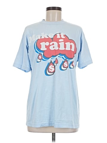 Unionbay Short Sleeve T-Shirt (view 1)