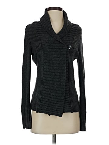 CALVIN KLEIN JEANS Cardigan (view 1)