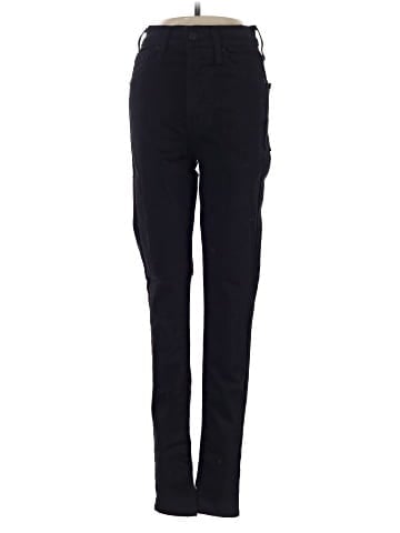 Levi's Jeggings (view 1)