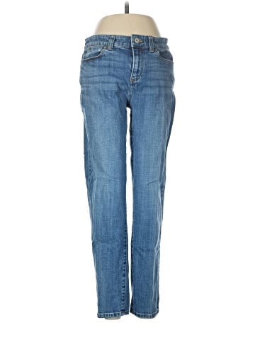 Talbots Outlet Jeans (view 1)