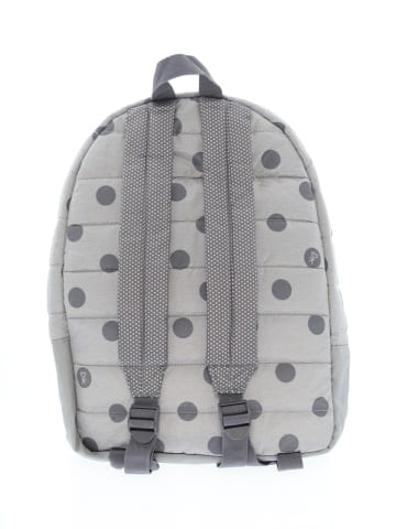 Okaidi Backpack (view 2)