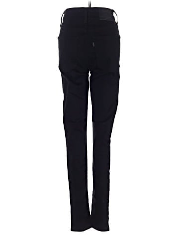 Levi's Jeggings (view 2)