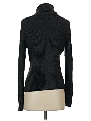 CALVIN KLEIN JEANS Cardigan (view 2)