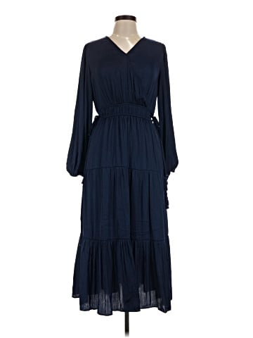 J by Joie Casual Dress (view 1)