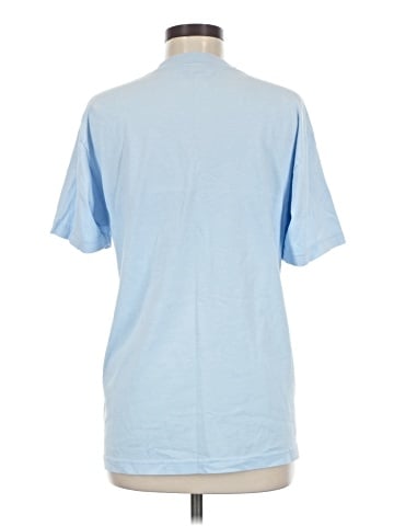 Unionbay Short Sleeve T-Shirt (view 2)