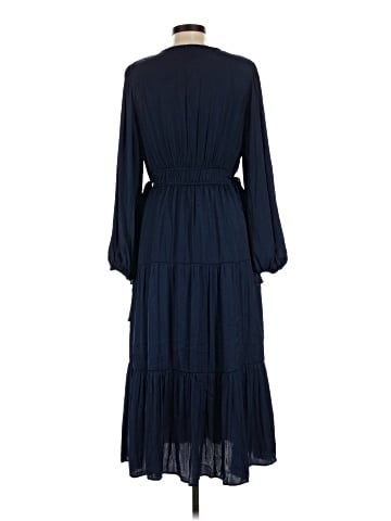 J by Joie Casual Dress (view 2)