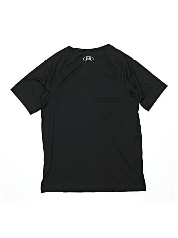 Under Armour Active T-Shirt (view 2)