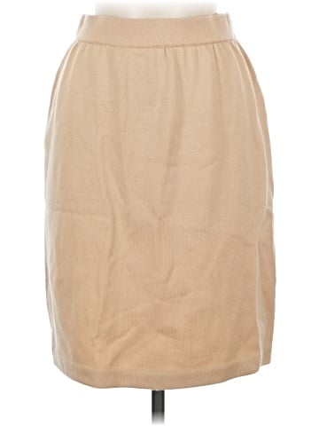St. John Collection by Marie Gray Casual Skirt (view 1)
