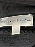Entro Black Sweater Vest Size M - photo 7