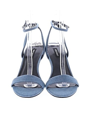 Nine West Sandals (view 2)