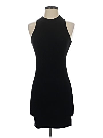Rebecca Minkoff Cocktail Dress (view 1)
