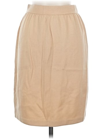 St. John Collection by Marie Gray Casual Skirt (view 2)