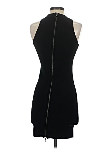 Rebecca Minkoff Cocktail Dress (view 2)