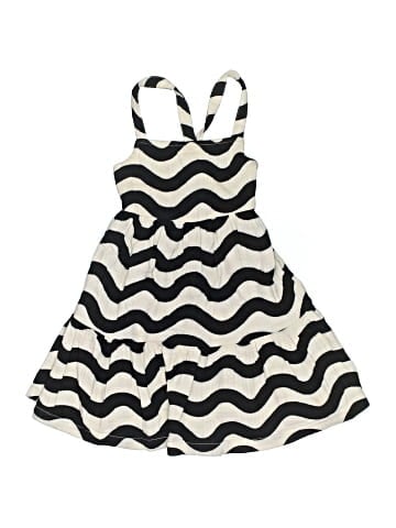 Hanna Andersson Dress (view 1)