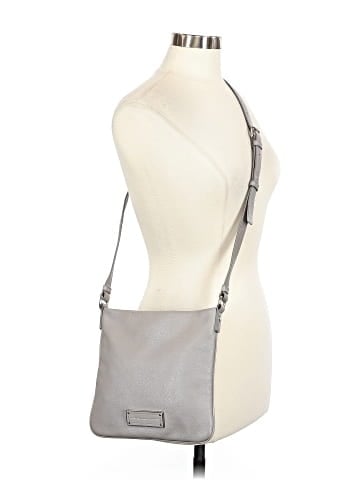 Marc by Marc Jacobs Crossbody Bag (view 2)