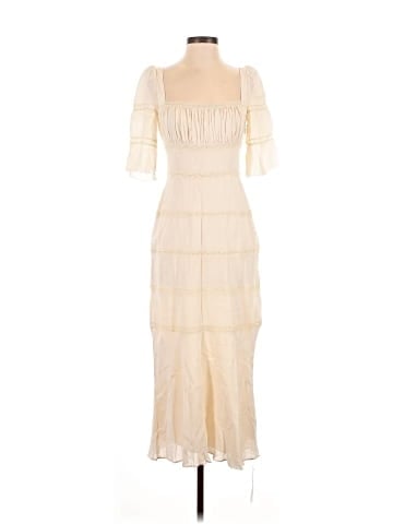 Reformation Cocktail Dress (view 1)