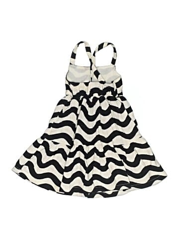Hanna Andersson Dress (view 2)