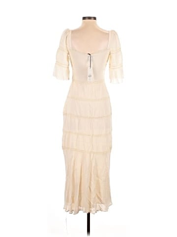 Reformation Cocktail Dress (view 2)
