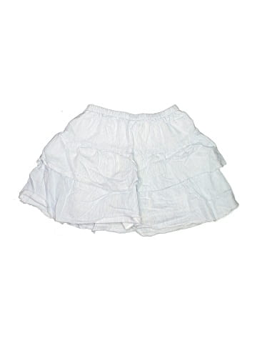 Zara Skort (view 2)