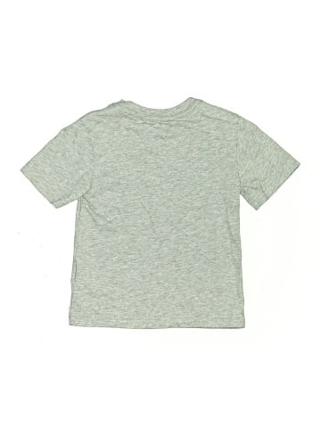Adidas Short Sleeve T-Shirt (view 2)