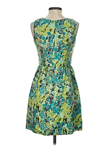 J.Crew Cocktail Dress (view 2)