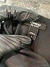 Express Black Bodysuit Size S - photo 3