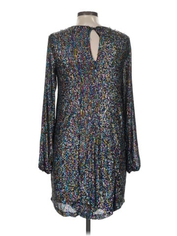 Cato Cocktail Dress (view 2)