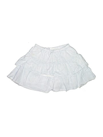 Zara Skort (view 1)