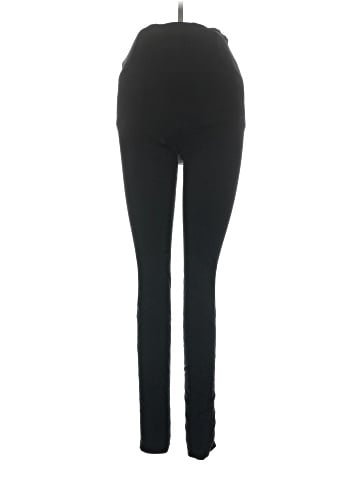 Blanqi Active Pants (view 2)