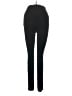 Blanqi Black Active Pants Size S - photo 2