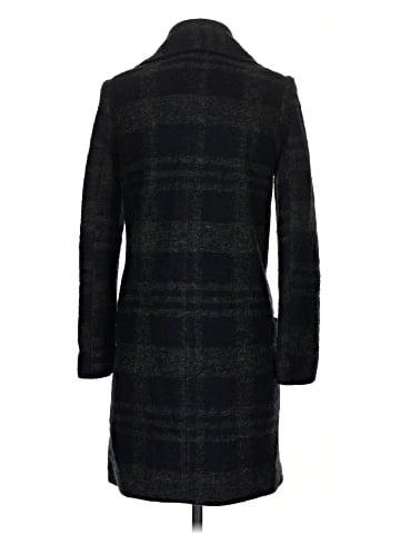 H&M L.O.G.G. Coat (view 2)