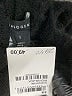 Halogen Black Pullover Sweater Size L - photo 7