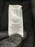Halogen Black Pullover Sweater Size L - photo 8