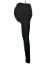 Blanqi Black Active Pants Size S - photo 5