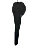 Blanqi Black Active Pants Size S - photo 4