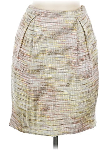 Jason Wu Casual Skirt (view 1)