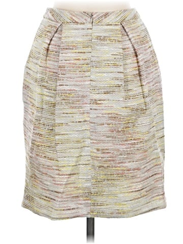 Jason Wu Casual Skirt (view 2)