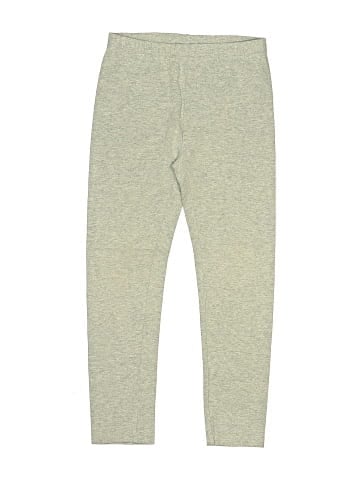 Hanna Andersson Sweatpants (view 1)
