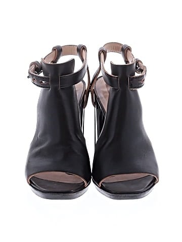 Reed Krakoff Sandals (view 2)