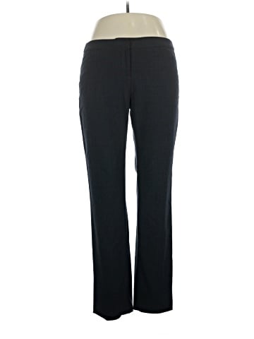 Amanda + Chelsea Dress Pants (view 1)