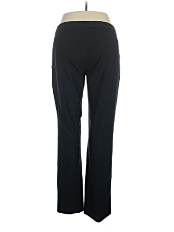 Amanda + Chelsea Dress Pants (view 2)
