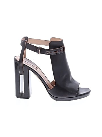 Reed Krakoff Sandals (view 1)