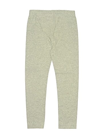 Hanna Andersson Sweatpants (view 2)