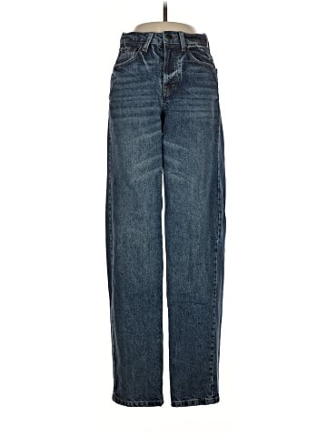 Wild Fable Jeans (view 1)