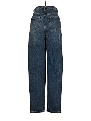 Wild Fable Jeans (view 2)