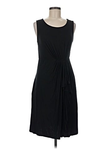 Soma Cocktail Dress (view 1)
