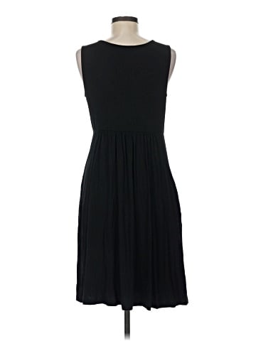Soma Cocktail Dress (view 2)